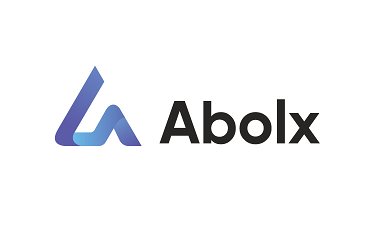 Abolx.com