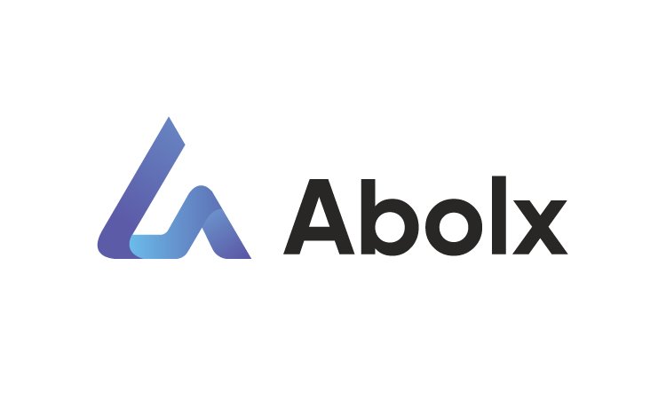 Abolx.com - Creative brandable domain for sale
