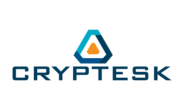 Cryptesk.com