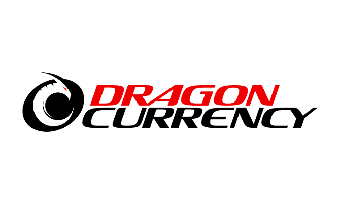 DragonCurrency.com