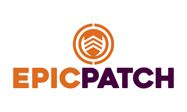 EpicPatch.com