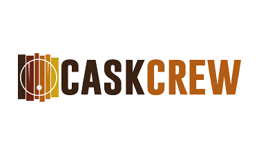 CaskCrew.com