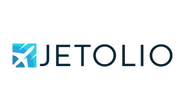 Jetolio.com