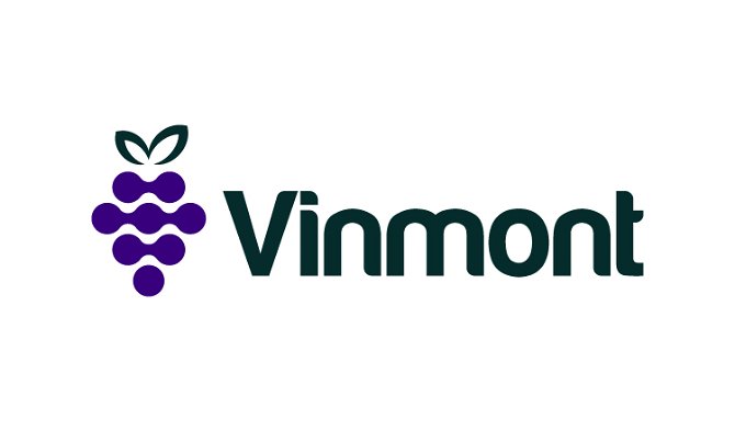 Vinmont.com