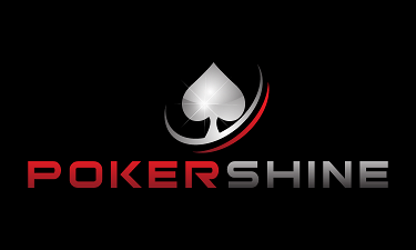 PokerShine.com