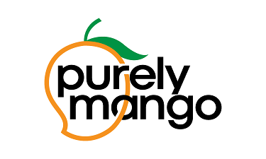 PurelyMango.com