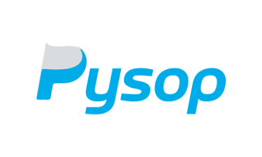 Pysop.com