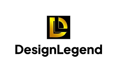 DesignLegend.com