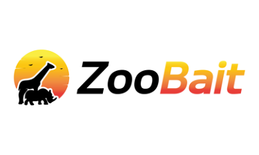 ZooBait.com