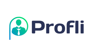 Profli.com