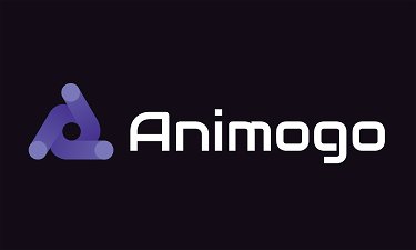 Animogo.com