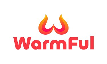 WarmFul.com
