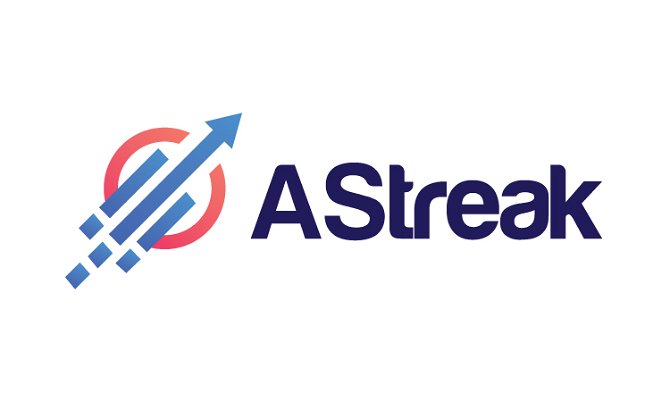 AStreak.com