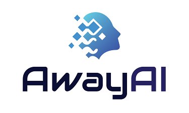 AwayAi.com