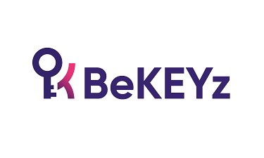 BeKeyz.com