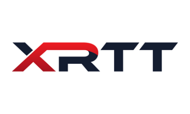 XRTT.COM