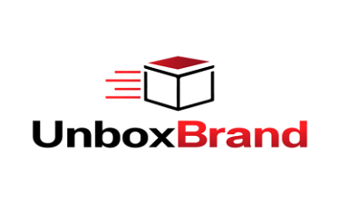 UnboxBrand.com