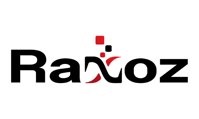 Raxoz.com