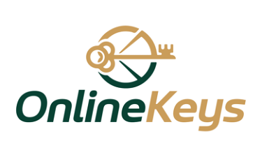 OnlineKeys.com