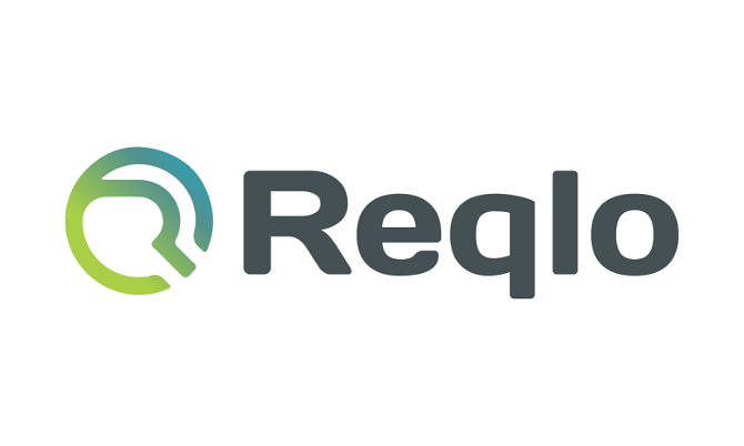 Reqlo.com