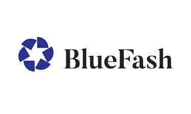 BlueFash.com