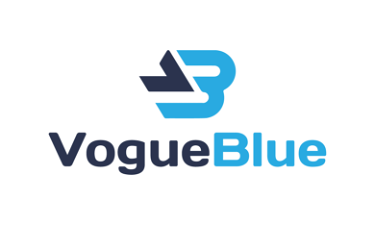 VogueBlue.com