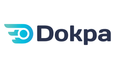 Dokpa.com