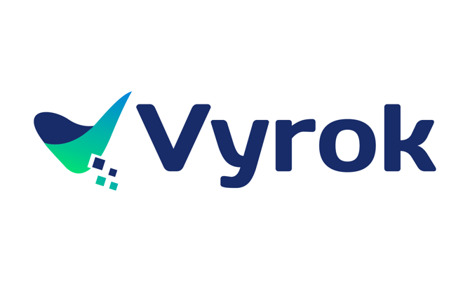 Vyrok.com