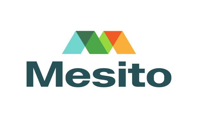 Mesito.com
