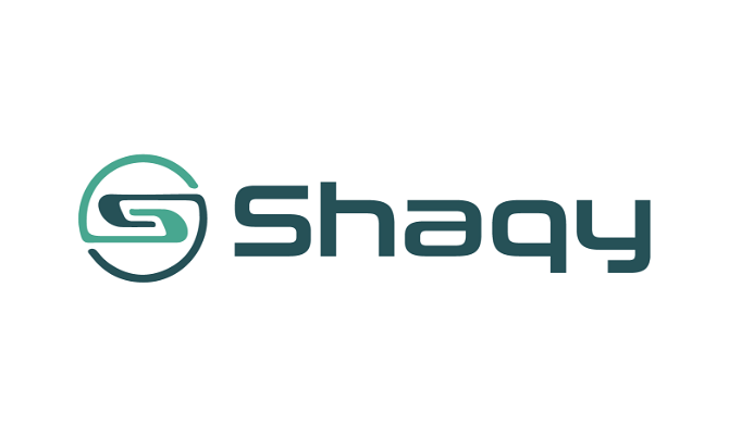 Shaqy.com