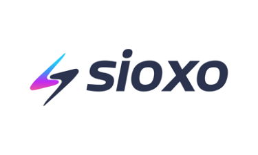 Sioxo.com