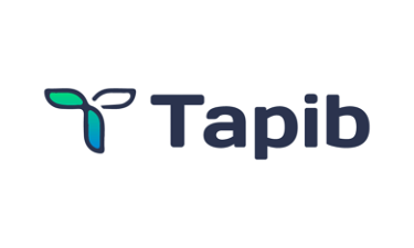 Tapib.com