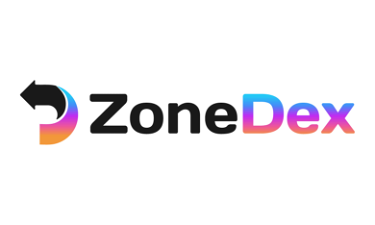 ZoneDex.com
