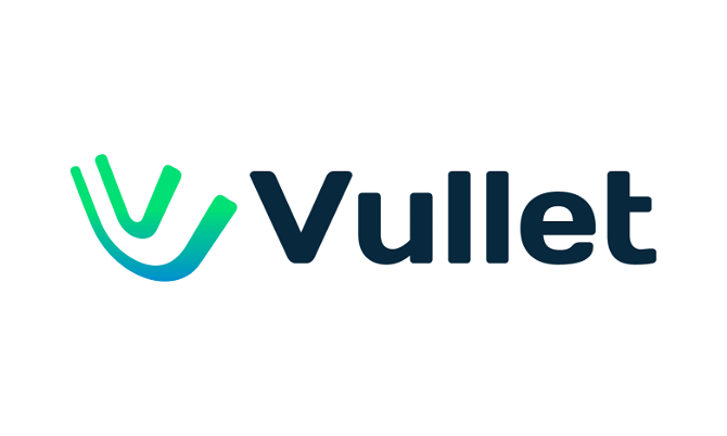 Vullet.com