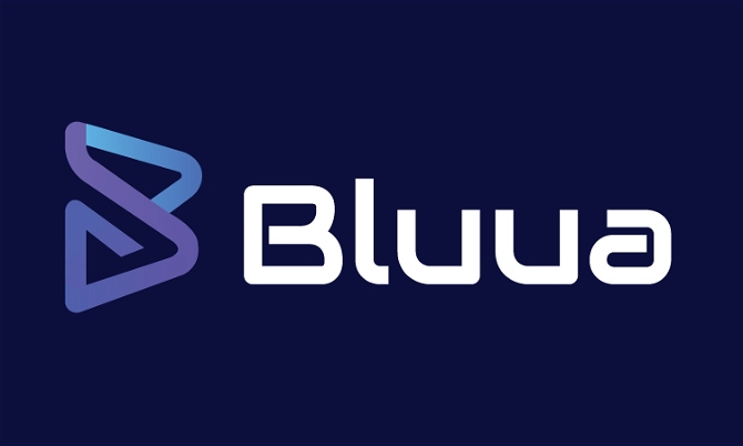 Bluua.com