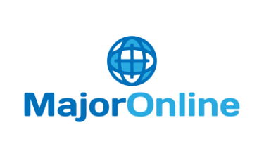 MajorOnline.com