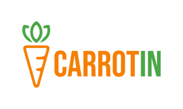 Carrotin.com