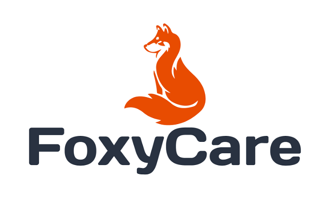 FoxyCare.com