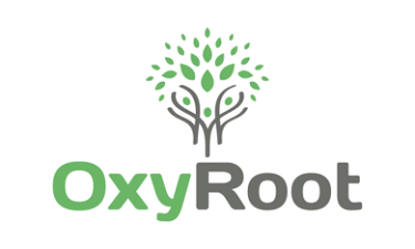 OxyRoot.com