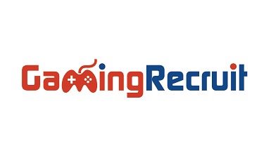 GamingRecruit.com