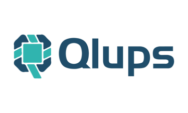 Qlups.com