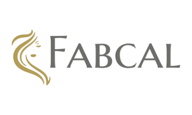 Fabcal.com