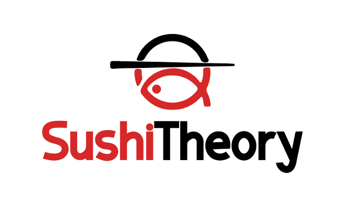 SushiTheory.com