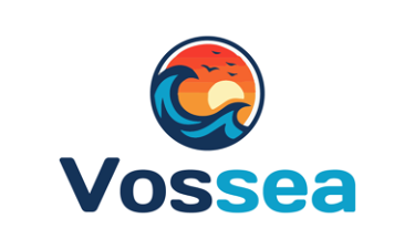 VosSea.com