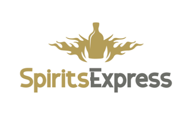 SpiritsExpress.com