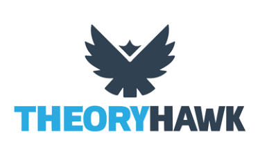 TheoryHawk.com