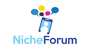 NicheForum.com