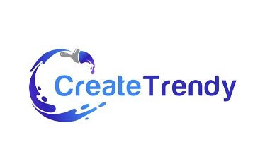 CreateTrendy.com