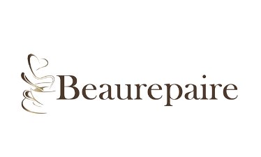 Beaurepaire.com - Creative brandable domain for sale
