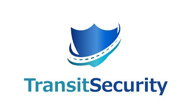 TransitSecurity.com